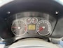 Ford Transit Connect T200S 1.8 TDCi Trend motor probleem l lange APK l airco l navi l trekhaak l MARGE