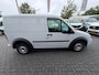 Ford Transit Connect T200S 1.8 TDCi Trend motor probleem l lange APK l airco l navi l trekhaak l MARGE