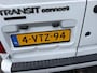 Ford Transit Connect T200S 1.8 TDCi Trend motor probleem l lange APK l airco l navi l trekhaak l MARGE