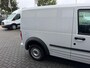 Ford Transit Connect T200S 1.8 TDCi Trend motor probleem l lange APK l airco l navi l trekhaak l MARGE