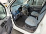 Ford Transit Connect T200S 1.8 TDCi Trend motor probleem l lange APK l airco l navi l trekhaak l MARGE
