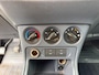 Ford Transit Connect T200S 1.8 TDCi Trend motor probleem l lange APK l airco l navi l trekhaak l MARGE