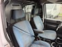 Ford Transit Connect T200S 1.8 TDCi Trend motor probleem l lange APK l airco l navi l trekhaak l MARGE