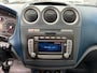 Ford Transit Connect T200S 1.8 TDCi Trend motor probleem l lange APK l airco l navi l trekhaak l MARGE