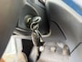 Ford Transit Connect T200S 1.8 TDCi Trend motor probleem l lange APK l airco l navi l trekhaak l MARGE