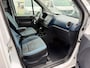 Ford Transit Connect T200S 1.8 TDCi Trend motor probleem l lange APK l airco l navi l trekhaak l MARGE