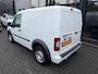 Ford Transit Connect T200S 1.8 TDCi Trend motor probleem l lange APK l airco l navi l trekhaak l MARGE