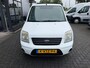 Ford Transit Connect T200S 1.8 TDCi Trend motor probleem l lange APK l airco l navi l trekhaak l MARGE