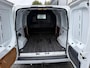 Ford Transit Connect T200S 1.8 TDCi Trend motor probleem l lange APK l airco l navi l trekhaak l MARGE