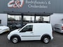Ford Transit Connect T200S 1.8 TDCi Trend motor probleem l lange APK l airco l navi l trekhaak l MARGE