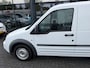 Ford Transit Connect T200S 1.8 TDCi Trend motor probleem l lange APK l airco l navi l trekhaak l MARGE