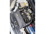 Ford Transit Connect T200S 1.8 TDCi Trend motor probleem l lange APK l airco l navi l trekhaak l MARGE