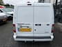 Ford Transit Connect T200S 1.8 TDCi Trend motor probleem l lange APK l airco l navi l trekhaak l MARGE