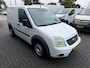 Ford Transit Connect T200S 1.8 TDCi Trend motor probleem l lange APK l airco l navi l trekhaak l MARGE