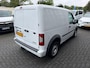 Ford Transit Connect T200S 1.8 TDCi Trend motor probleem l lange APK l airco l navi l trekhaak l MARGE