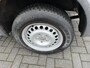 Ford Transit Connect T200S 1.8 TDCi Trend motor probleem l lange APK l airco l navi l trekhaak l MARGE