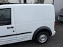 Ford Transit Connect T200S 1.8 TDCi Trend motor probleem l lange APK l airco l navi l trekhaak l MARGE
