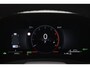 Lexus LBX 1.5 Relax 2WD | Dodehoek detectie | Leder | Stoel-/stuurverwarming | Mark Levinson | 360 camera | Apple Carplay / Android Auto | Keyless | Adaptive Cruise | Clima | Full LED | 18 inch