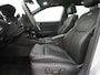 Skoda Superb Combi 1.4 TSI iV Laurin & Klement | Panoramadak | Leder | Massage | Canton | Stoelkoeling | 360 | Keyless | Sfeerlicht