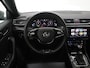 Skoda Superb Combi 1.4 TSI iV Laurin & Klement | Panoramadak | Leder | Massage | Canton | Stoelkoeling | 360 | Keyless | Sfeerlicht