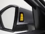 Skoda Superb Combi 1.4 TSI iV Laurin & Klement | Panoramadak | Leder | Massage | Canton | Stoelkoeling | 360 | Keyless | Sfeerlicht