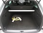 Skoda Superb Combi 1.4 TSI iV Laurin & Klement | Panoramadak | Leder | Massage | Canton | Stoelkoeling | 360 | Keyless | Sfeerlicht