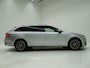 Skoda Superb Combi 1.4 TSI iV Laurin & Klement | Panoramadak | Leder | Massage | Canton | Stoelkoeling | 360 | Keyless | Sfeerlicht