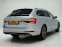 Skoda Superb Combi 1.4 TSI iV Laurin & Klement | Panoramadak | Leder | Massage | Canton | Stoelkoeling | 360 | Keyless | Sfeerlicht