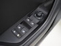Skoda Superb Combi 1.4 TSI iV Laurin & Klement | Panoramadak | Leder | Massage | Canton | Stoelkoeling | 360 | Keyless | Sfeerlicht