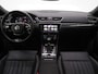 Skoda Superb Combi 1.4 TSI iV Laurin & Klement | Panoramadak | Leder | Massage | Canton | Stoelkoeling | 360 | Keyless | Sfeerlicht
