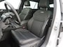 Skoda Superb Combi 1.4 TSI iV Laurin & Klement | Panoramadak | Leder | Massage | Canton | Stoelkoeling | 360 | Keyless | Sfeerlicht