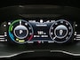 Skoda Superb Combi 1.4 TSI iV Laurin & Klement | Panoramadak | Leder | Massage | Canton | Stoelkoeling | 360 | Keyless | Sfeerlicht