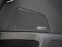 Skoda Superb Combi 1.4 TSI iV Laurin & Klement | Panoramadak | Leder | Massage | Canton | Stoelkoeling | 360 | Keyless | Sfeerlicht