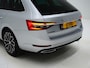 Skoda Superb Combi 1.4 TSI iV Laurin & Klement | Panoramadak | Leder | Massage | Canton | Stoelkoeling | 360 | Keyless | Sfeerlicht