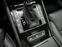 Skoda Superb Combi 1.4 TSI iV Laurin & Klement | Panoramadak | Leder | Massage | Canton | Stoelkoeling | 360 | Keyless | Sfeerlicht