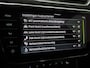 Skoda Superb Combi 1.4 TSI iV Laurin & Klement | Panoramadak | Leder | Massage | Canton | Stoelkoeling | 360 | Keyless | Sfeerlicht