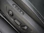 Skoda Superb Combi 1.4 TSI iV Laurin & Klement | Panoramadak | Leder | Massage | Canton | Stoelkoeling | 360 | Keyless | Sfeerlicht