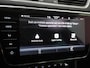 Skoda Superb Combi 1.4 TSI iV Laurin & Klement | Panoramadak | Leder | Massage | Canton | Stoelkoeling | 360 | Keyless | Sfeerlicht