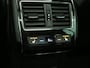 Skoda Superb Combi 1.4 TSI iV Laurin & Klement | Panoramadak | Leder | Massage | Canton | Stoelkoeling | 360 | Keyless | Sfeerlicht
