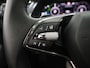 Skoda Superb Combi 1.4 TSI iV Laurin & Klement | Panoramadak | Leder | Massage | Canton | Stoelkoeling | 360 | Keyless | Sfeerlicht