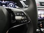Skoda Superb Combi 1.4 TSI iV Laurin & Klement | Panoramadak | Leder | Massage | Canton | Stoelkoeling | 360 | Keyless | Sfeerlicht
