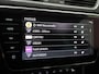 Skoda Superb Combi 1.4 TSI iV Laurin & Klement | Panoramadak | Leder | Massage | Canton | Stoelkoeling | 360 | Keyless | Sfeerlicht
