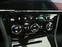 Skoda Superb Combi 1.4 TSI iV Laurin & Klement | Panoramadak | Leder | Massage | Canton | Stoelkoeling | 360 | Keyless | Sfeerlicht