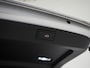 Skoda Superb Combi 1.4 TSI iV Laurin & Klement | Panoramadak | Leder | Massage | Canton | Stoelkoeling | 360 | Keyless | Sfeerlicht