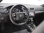 Skoda Superb Combi 1.4 TSI iV Laurin & Klement | Panoramadak | Leder | Massage | Canton | Stoelkoeling | 360 | Keyless | Sfeerlicht