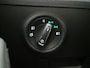 Skoda Superb Combi 1.4 TSI iV Laurin & Klement | Panoramadak | Leder | Massage | Canton | Stoelkoeling | 360 | Keyless | Sfeerlicht