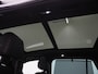 Skoda Superb Combi 1.4 TSI iV Laurin & Klement | Panoramadak | Leder | Massage | Canton | Stoelkoeling | 360 | Keyless | Sfeerlicht