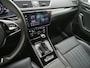 Skoda Superb Combi 1.4 TSI iV Laurin & Klement | Panoramadak | Leder | Massage | Canton | Stoelkoeling | 360 | Keyless | Sfeerlicht