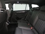 Skoda Superb Combi 1.4 TSI iV Laurin & Klement | Panoramadak | Leder | Massage | Canton | Stoelkoeling | 360 | Keyless | Sfeerlicht