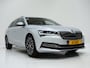 Skoda Superb Combi 1.4 TSI iV Laurin & Klement | Panoramadak | Leder | Massage | Canton | Stoelkoeling | 360 | Keyless | Sfeerlicht